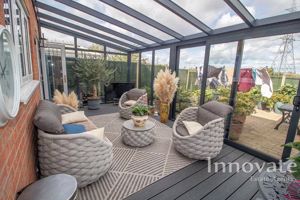 Photo 7- click for photo gallery